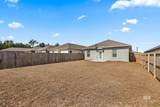 12836 Patriot Way - Photo 22