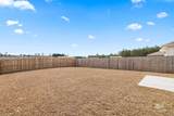 12836 Patriot Way - Photo 23