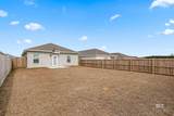 12836 Patriot Way - Photo 24