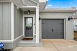 12836 Patriot Way - Photo 4