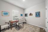 12836 Patriot Way - Photo 5