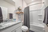 12836 Patriot Way - Photo 7