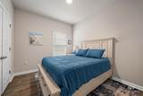12836 Patriot Way - Photo 8