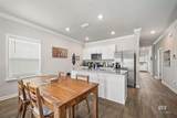 12836 Patriot Way - Photo 9