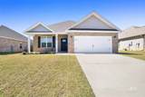 1709 Grouse Street - Photo 1