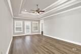 1709 Grouse Street - Photo 10