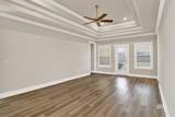1709 Grouse Street - Photo 11