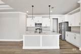 1709 Grouse Street - Photo 12