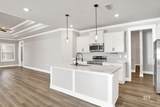 1709 Grouse Street - Photo 13