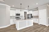 1709 Grouse Street - Photo 14