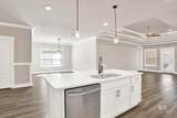 1709 Grouse Street - Photo 15