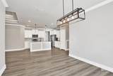 1709 Grouse Street - Photo 16