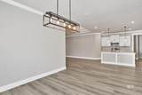 1709 Grouse Street - Photo 17