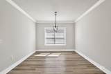 1709 Grouse Street - Photo 18