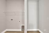 1709 Grouse Street - Photo 20