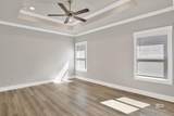 1709 Grouse Street - Photo 21