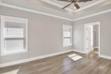 1709 Grouse Street - Photo 22
