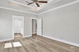 1709 Grouse Street - Photo 23