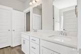 1709 Grouse Street - Photo 24