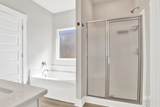 1709 Grouse Street - Photo 25