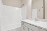 1709 Grouse Street - Photo 26