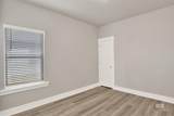 1709 Grouse Street - Photo 27