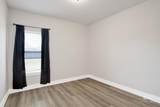 1709 Grouse Street - Photo 28