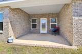 1709 Grouse Street - Photo 29