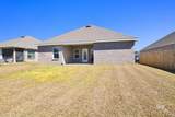 1709 Grouse Street - Photo 30