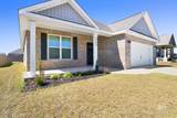 1709 Grouse Street - Photo 4