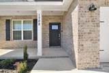 1709 Grouse Street - Photo 5