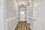 1709 Grouse Street - Photo 6