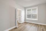 1709 Grouse Street - Photo 7