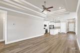1709 Grouse Street - Photo 8