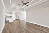 1709 Grouse Street - Photo 9