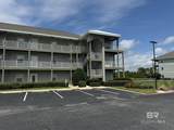 24101 Perdido Beach Boulevard - Photo 1