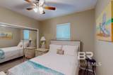 24101 Perdido Beach Boulevard - Photo 12