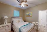 24101 Perdido Beach Boulevard - Photo 13