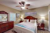 24101 Perdido Beach Boulevard - Photo 14