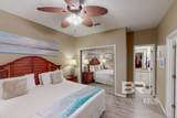 24101 Perdido Beach Boulevard - Photo 15