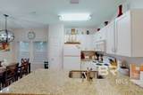 24101 Perdido Beach Boulevard - Photo 17
