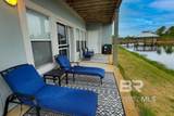 24101 Perdido Beach Boulevard - Photo 2