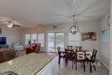 24101 Perdido Beach Boulevard - Photo 22