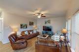 24101 Perdido Beach Boulevard - Photo 23