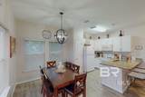 24101 Perdido Beach Boulevard - Photo 25