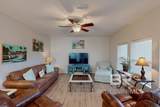 24101 Perdido Beach Boulevard - Photo 27