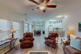 24101 Perdido Beach Boulevard - Photo 28