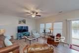 24101 Perdido Beach Boulevard - Photo 29