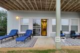24101 Perdido Beach Boulevard - Photo 6