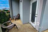 24101 Perdido Beach Boulevard - Photo 7